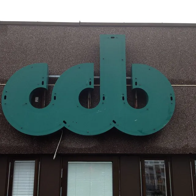 ccb